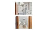 Dachgeschoßwohnung Uhldingen-Mühlhofen Mühlhofen - 3 Zimmer, 55 m&sup2;, 780&euro; | Angebot:26656544