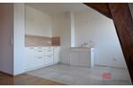 Etagenwohnung Wangen im Allgäu - 4 Zimmer, 127 m&sup2;, 1.660&euro; | Angebot:26067553
