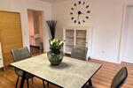 Terrassenwohnung Friedrichshafen Ailingen - 2 Zimmer, 75 m&sup2;, 1.300&euro; | Angebot:22973284