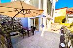 Terrassenwohnung Friedrichshafen Ailingen - 2 Zimmer, 75 m&sup2;, 1.300&euro; | Angebot:22973284