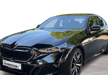 BMW 540 7.900 km 69.970 &euro; Lindau 88131