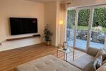 Terrassenwohnung Friedrichshafen Ailingen - 2 Zimmer, 75 m&sup2;, 1.300&euro; | Angebot:22973284