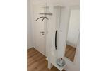 Etagenwohnung Friedrichshafen Ailingen - 1 Zimmer, 36 m&sup2;, 1.200&euro; | Angebot:22973281