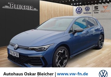 VW Golf 4.390 km 34.990 &euro; Friedrichshafen 88046