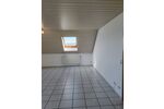 Stilvolle, neuwertige 3-Zimmer-DG-Wohnung mit Balkon und Einbauküche - Appartement Baindt Schachen | Angebot:26633728
