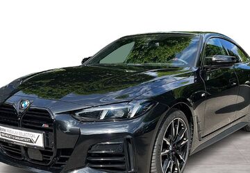 BMW M440 12.500 km 67.980 &euro; Lindau 88131