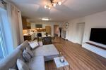 Terrassenwohnung Friedrichshafen Ailingen - 2 Zimmer, 75 m&sup2;, 1.300&euro; | Angebot:22973284