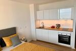 Etagenwohnung Friedrichshafen Ailingen - 1 Zimmer, 36 m&sup2;, 1.200&euro; | Angebot:22973281