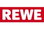 Verkäufer als Fachkraft / Quereinsteiger Frischetheke (m/w/d) REWE Immenstaad am Bodensee 88090