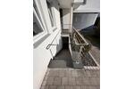 Terrassenwohnung Friedrichshafen Ailingen - 2 Zimmer, 75 m&sup2;, 1.300&euro; | Angebot:22973284