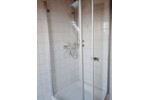 Stilvolle, neuwertige 3-Zimmer-DG-Wohnung mit Balkon und Einbauküche - Appartement Baindt Schachen | Angebot:26633728