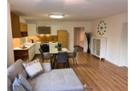 Terrassenwohnung Friedrichshafen Ailingen - 2 Zimmer, 75 m&sup2;, 1.300&euro; | Angebot:22973284