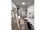 Terrassenwohnung Friedrichshafen Ailingen - 2 Zimmer, 75 m&sup2;, 1.300&euro; | Angebot:22973284