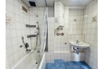 Dachgeschoßwohnung Uhldingen-Mühlhofen Mühlhofen - 3 Zimmer, 55 m&sup2;, 780&euro; | Angebot:26656544