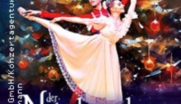 Der Nussknacker - Classico Ballet Napoli