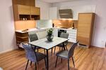 Terrassenwohnung Friedrichshafen Ailingen - 2 Zimmer, 75 m&sup2;, 1.300&euro; | Angebot:22973284