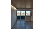 Stilvolle, neuwertige 3-Zimmer-DG-Wohnung mit Balkon und Einbauküche - Appartement Baindt Schachen | Angebot:26633728