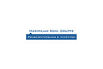 Ausbildung zum Industriemechaniker (m/w/d) 2027 wenglor sensoric gmbh Tettnang 88069