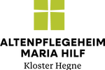 Praxisanleitung (m/w/d) in Teilzeit (75%) - Teamplayer:in mit Herz gesucht! Altenpflegeheim Maria Hilf Allensbach 78476
