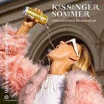 Meret Becker singt Barbara