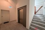 Etagenwohnung Wangen im Allgäu - 4 Zimmer, 127 m&sup2;, 1.660&euro; | Angebot:26067553