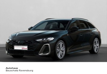 Audi A5 27.270 km 44.480 &euro; Ravensburg 88214