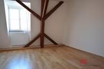 Etagenwohnung Wangen im Allgäu - 4 Zimmer, 127 m&sup2;, 1.660&euro; | Angebot:26067553