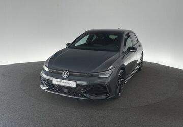 VW Golf 26.400 km 32.910 &euro; Konstanz 78467