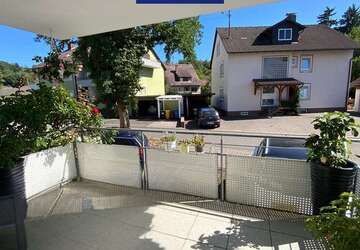 Wohnung Uhldingen-Mühlhofen Mühlhofen - 3 Zimmer, 73 m&sup2;, 1.000&euro; | Angebot:27201566