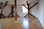 Etagenwohnung Wangen im Allgäu - 4 Zimmer, 127 m&sup2;, 1.660&euro; | Angebot:26067553