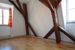 Etagenwohnung Wangen im Allgäu - 4 Zimmer, 127 m&sup2;, 1.660&euro; | Angebot:26067553