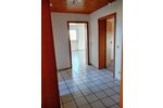 Stilvolle, neuwertige 3-Zimmer-DG-Wohnung mit Balkon und Einbauküche - Appartement Baindt Schachen | Angebot:26633728