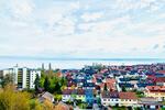 Etagenwohnung Friedrichshafen Ailingen - 1 Zimmer, 36 m&sup2;, 1.200&euro; | Angebot:22973281