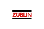 Empfangsmitarbeiter:in (m/ w/ d) in Teilzeit in Langenargen:::Empfangsmitarbeiter:in (m/ w/ d) in Te ED. ZÜBLIN AG Langenargen 88085