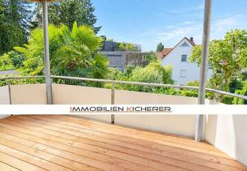 Wohnung Überlingen - 2 Zimmer, 60 m&sup2;, 800&euro; | Angebot:27311919