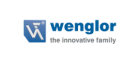 Ausbildung zum Industriemechaniker (m/w/d) 2027