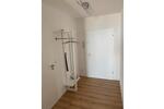 Etagenwohnung Friedrichshafen Ailingen - 1 Zimmer, 36 m&sup2;, 1.200&euro; | Angebot:22973281
