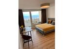 Etagenwohnung Friedrichshafen Ailingen - 1 Zimmer, 36 m&sup2;, 1.200&euro; | Angebot:22973281