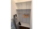 Etagenwohnung Friedrichshafen Ailingen - 1 Zimmer, 36 m&sup2;, 1.200&euro; | Angebot:22973281