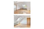 Dachgeschoßwohnung Uhldingen-Mühlhofen Mühlhofen - 3 Zimmer, 55 m&sup2;, 780&euro; | Angebot:26656544