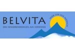 Gelernte Pflegehilfskraft (m/w/d) in Teilzeit (50%-80%) - Starten Sie mit uns in eine gemeinsame Zukunft! Belvita Seniorendomizil Uhldingen-Mühlhofen 88690