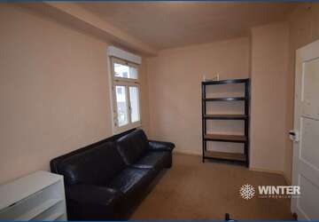 Wohnung Weingarten - 1 Zimmer, 15 m&sup2;, 300&euro; | Angebot:27132100
