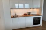 Etagenwohnung Friedrichshafen Ailingen - 1 Zimmer, 36 m&sup2;, 1.200&euro; | Angebot:22973281
