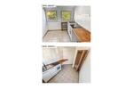 Dachgeschoßwohnung Uhldingen-Mühlhofen Mühlhofen - 3 Zimmer, 55 m&sup2;, 780&euro; | Angebot:26656544