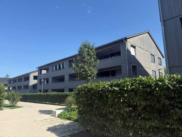 Etagenwohnung Weißensberg / Rothkreuz Rothkreuz - 3 Zimmer, 87 m&sup2;, 1.280&euro; | Angebot:27351422