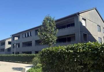 Wohnung Weißensberg / Rothkreuz Rothkreuz - 3 Zimmer, 87 m&sup2;, 1.280&euro; | Angebot:27351422
