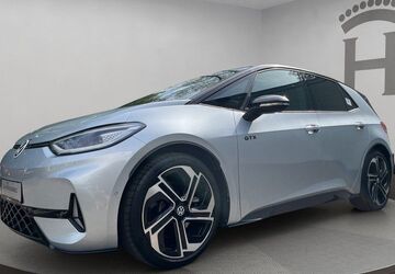 VW ID.3 22.400 km 42.860 &euro; Überlingen 88662