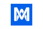 Verkäufer/in / Quereinsteiger im Verkauf (m/w/d) Meisterbäckerei Schneckenburger GmbH & Co. KG Konstanz 78462