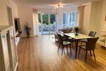 Terrassenwohnung Friedrichshafen Ailingen - 2 Zimmer, 75 m&sup2;, 1.300&euro; | Angebot:22973284