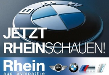 BMW 220 Active Tourer 25.100 km 30.270 &euro; Friedrichshafen 88046